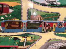 tomy thomas tank engine for sale  BRIERLEY HILL