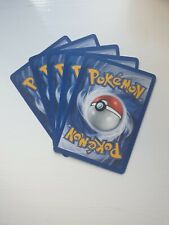 Pokemon Carta Individual - Generaciones XY Expansión Juego - Varios comprar usado  Enviando para Brazil