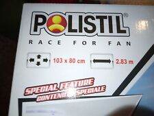 Polistil champion race usato  Roccaforte Mondovi