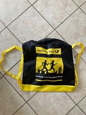 Tasche deutsche post gebraucht kaufen  Köln