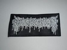 Dissection black metal for sale  Shipping to Ireland