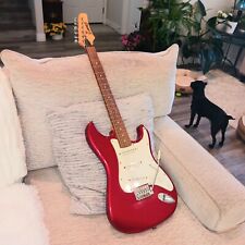 strat slammer hamer for sale  Oceano