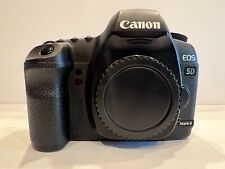 Mint canon eos for sale  Leesburg