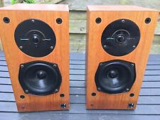 Rare kef 101 for sale  FAREHAM