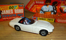 Corgi toys 336 for sale  Shipping to Ireland