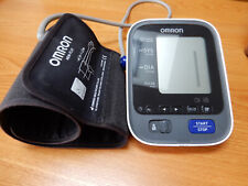 Omron blood pressure for sale  BRISTOL