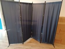 Divider screen for sale  Ridley Park