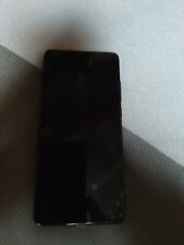 Xiaomi 64go noir d'occasion  Port-Brillet
