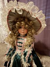 Kais doll american for sale  New Braunfels