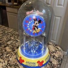 Disney mickey mouse for sale  Lehigh Acres