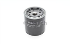 Bosch 0986452036 oil for sale  LANCING