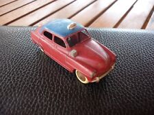 Dinky toys 24ut. d'occasion  France