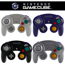 Nintendo gamecube riginal gebraucht kaufen  Aulendorf