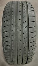 245 40 19 tyres for sale  Shipping to Ireland
