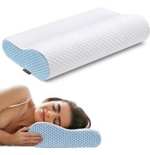 Memory foam pillow for sale  Auburn University