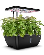 Idoo pods hydroponics for sale  LONDON