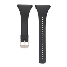 Silicone watch band for sale  UK