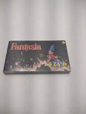 1993 disney fantasia for sale  Belleville