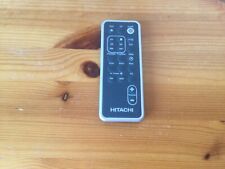 Genuine hitachi m90 for sale  WHITBY