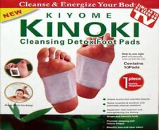 Kinoki detox foot for sale  Ireland