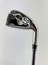 taylormade r7 cgb max for sale  Shipping to Ireland