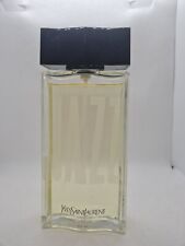 Jazz ysl edt for sale  Shipping to Ireland
