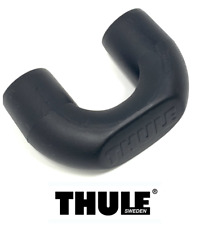 Thule 532 end for sale  LICHFIELD