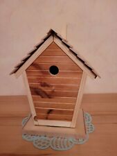 Minibar vogelhaus schnapsbar gebraucht kaufen  Vaalserquartier