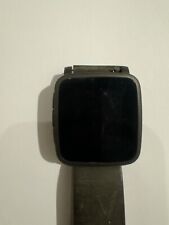 Pebble kickstarter backer for sale  LONDON