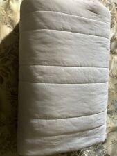Matress pad full for sale  Reading