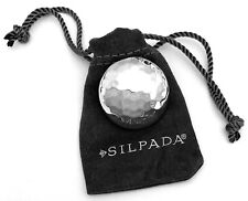 Silpada sterling silver for sale  Hilliard