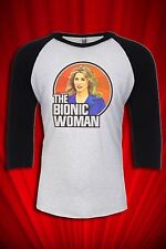 Bionic woman 1970s for sale  Cheyenne