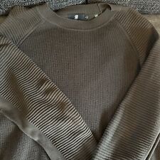 Star jumper for sale  NEWCASTLE UPON TYNE