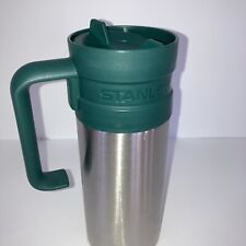 Stanley ounce stainless for sale  Wellesley Hills