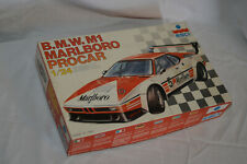 Bmw marlboro procar for sale  STOURBRIDGE