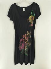 Women abstract floral for sale  Kalama
