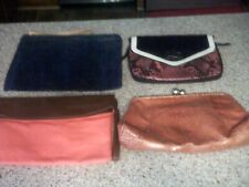 Lot purses for sale  Kansas City