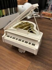 Piano toy decoration for sale  Atlanta