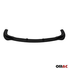vauxhall corsa d front spoiler for sale  Shipping to Ireland