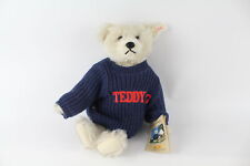 Steiff teddy mohair for sale  LEEDS