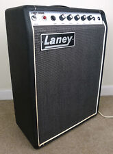 Vintage 1970 laney for sale  COVENTRY