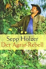 Agrar rebell holzer gebraucht kaufen  Berlin