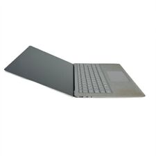 Microsoft surface touch gebraucht kaufen  Rottenburg a.d.Laaber