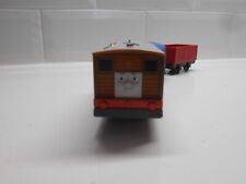 Fisher price trackmaster for sale  ROSSENDALE