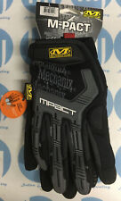 Mechanix wear pact for sale  ILFORD