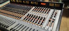 Mixer audio sudio usato  Reggio Emilia