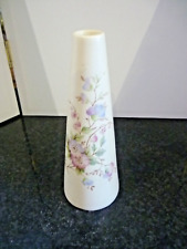 Aldridge pottery floral for sale  COVENTRY