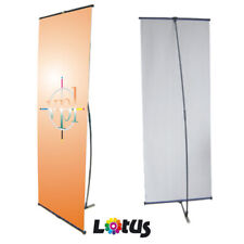 Lightweight shape banner for sale  Shipping to Ireland