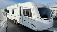 Lmc maestro 735k for sale  PWLLHELI