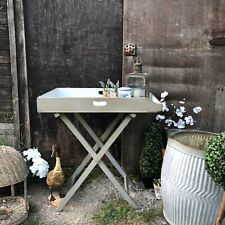 Country chic vintage for sale  TAUNTON